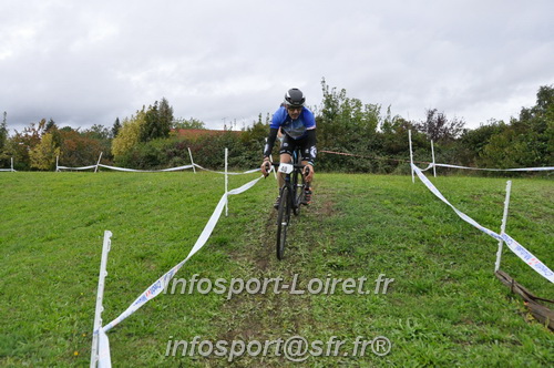Poilly Cyclocross2021/CycloPoilly2021_0357.JPG